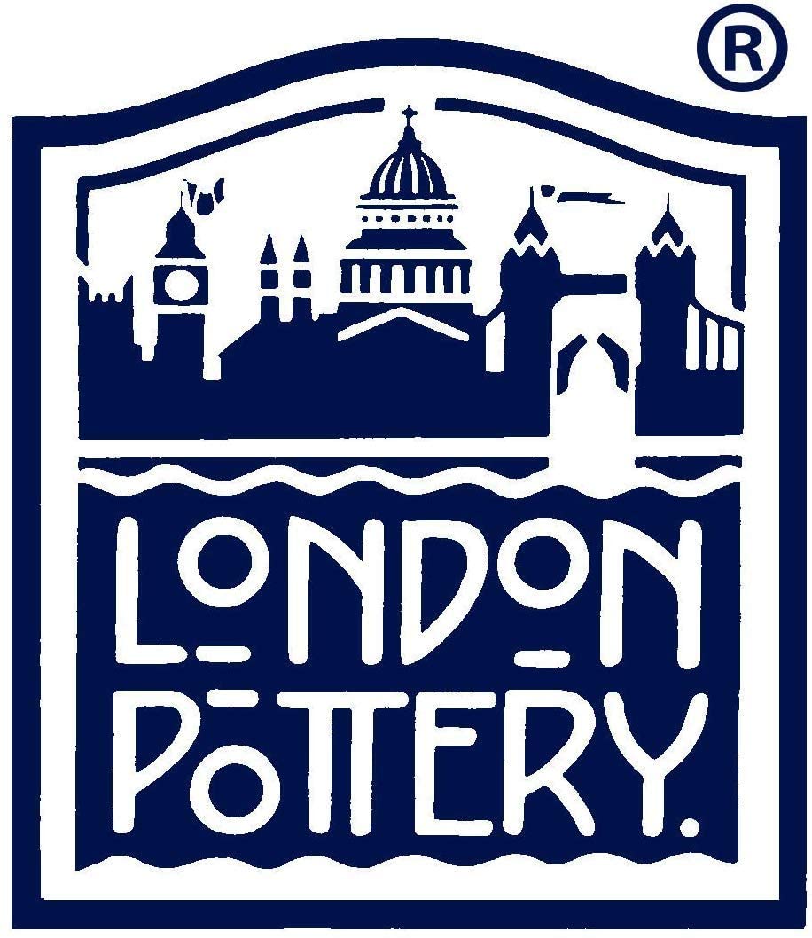 London Pottery